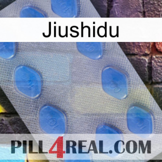Jiushidu 21